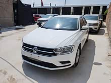 ���� 2018�� 1.5L �Զ�ʱ����
