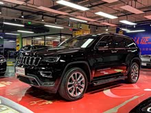 ����ŵ��(����) 2019�� 3.6L ��Ӣ������
