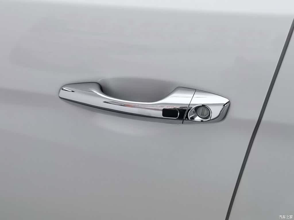 Hyundai 7, 2013 18