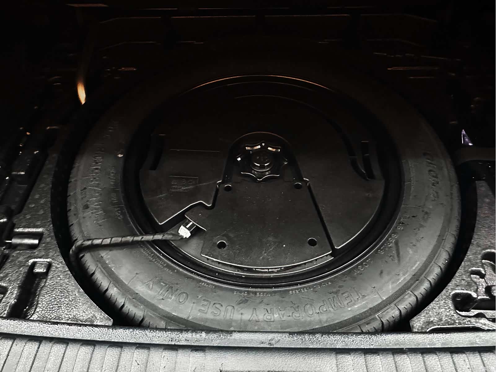 Audi Q3, 2022 11