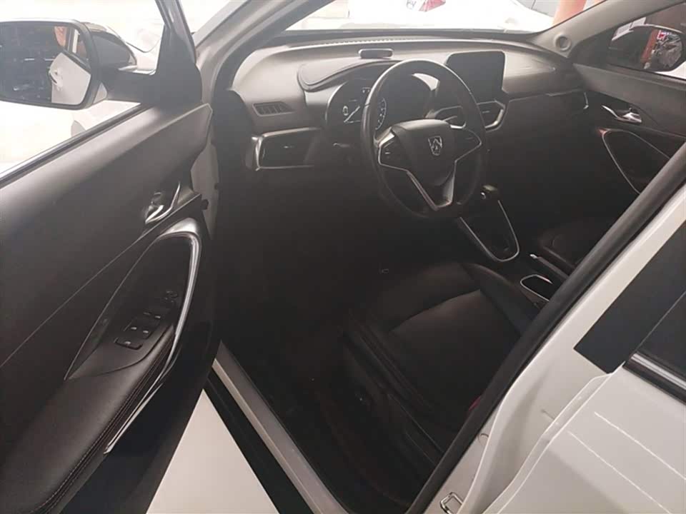 Baoding 510