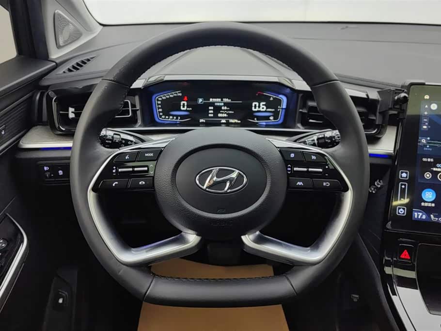 Hyundai Kustu Hyundai Kustu