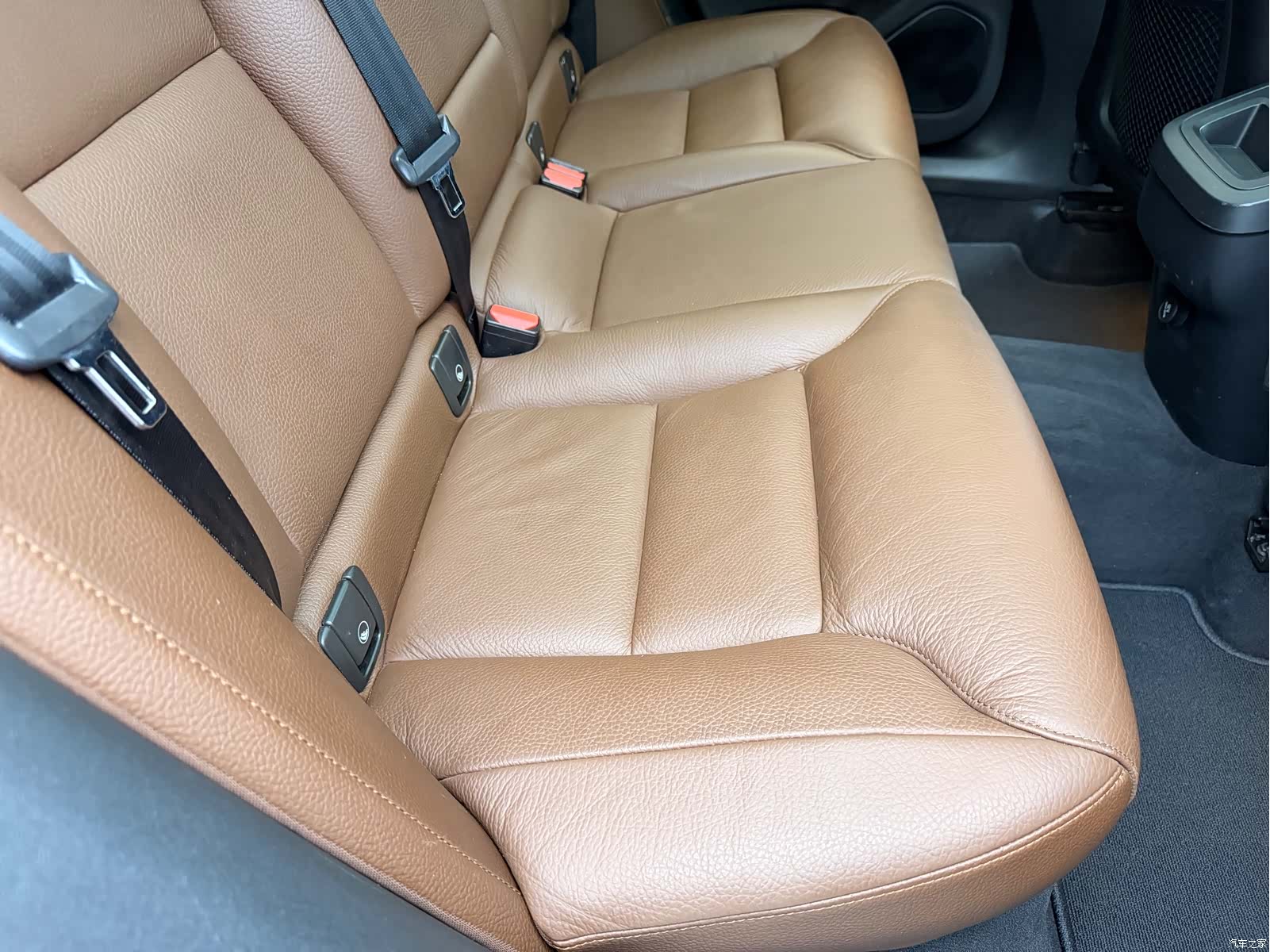 Volvo XC60, 2019 21