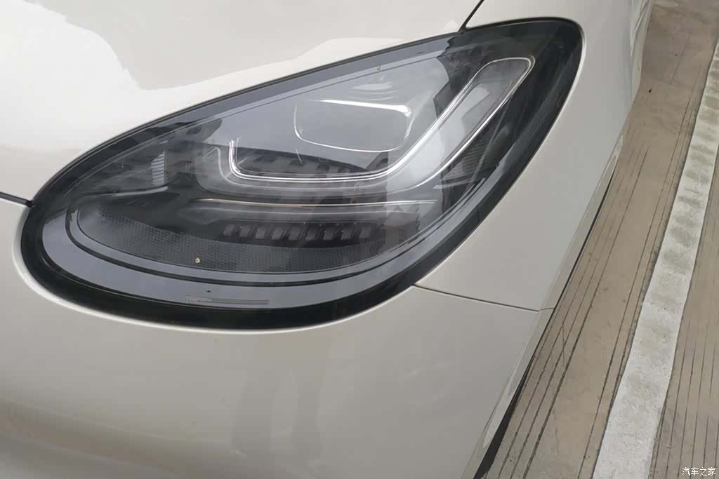 Wuling Bingo, 2024 все фото