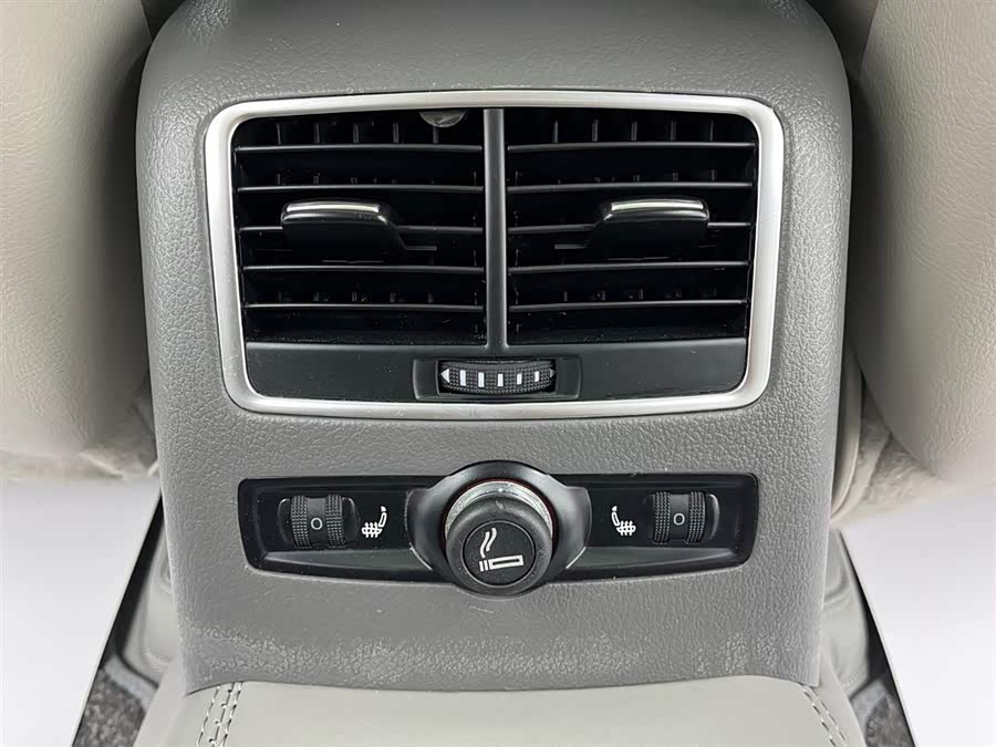 Audi A6L 2009, фото 15