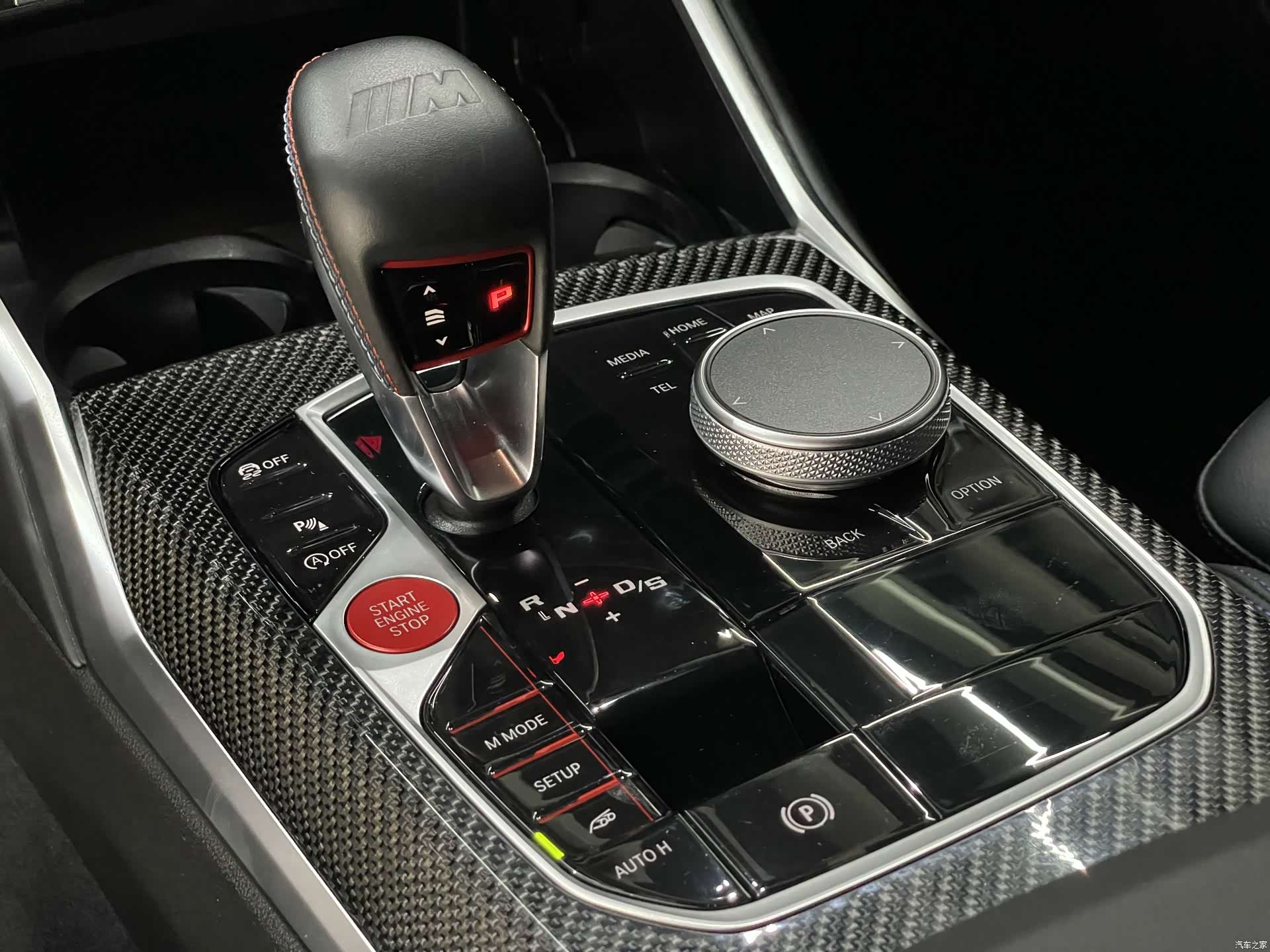 BMW M2, 2023 17