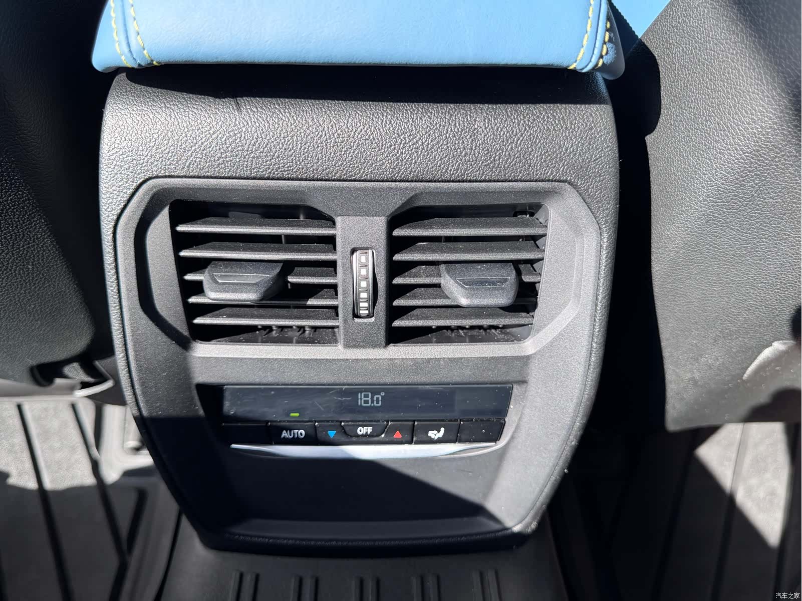 BMW M3, 2021 22