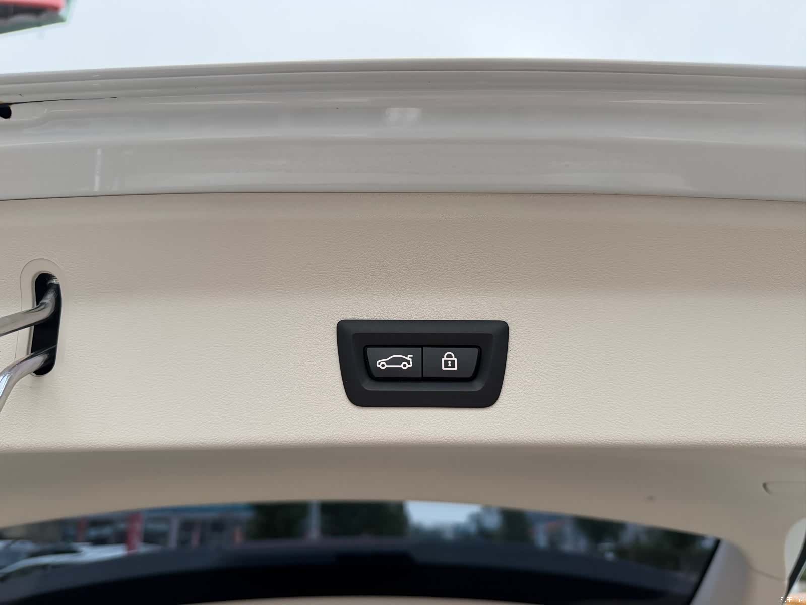BMW X3, 2020 23