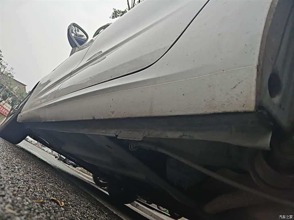 Citroen C4, 2014 22