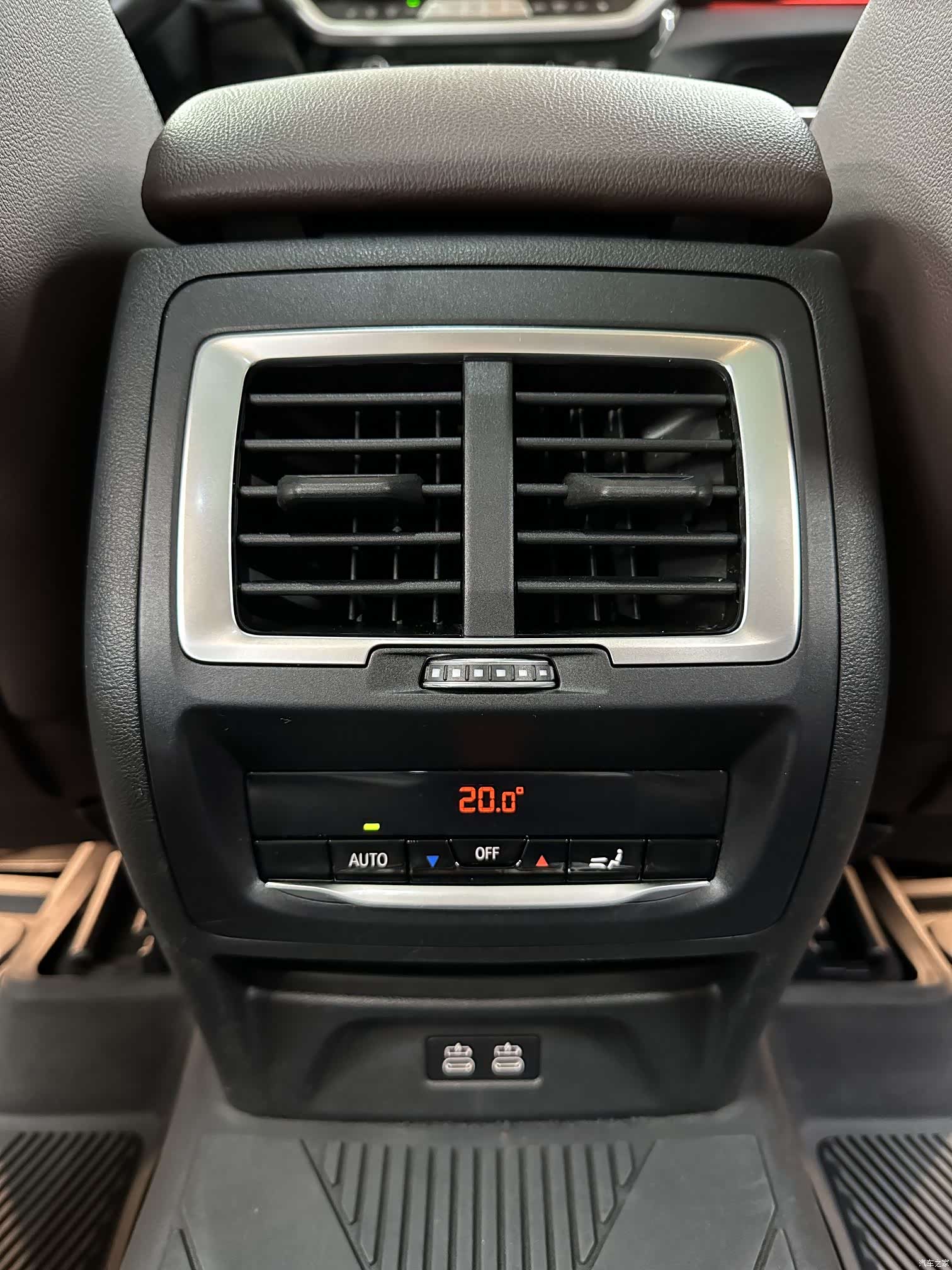 BMW X3, 2022 24