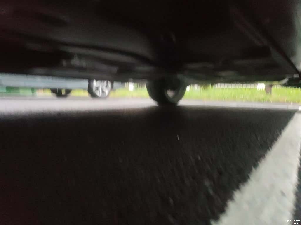 BMW X1, 2024 19