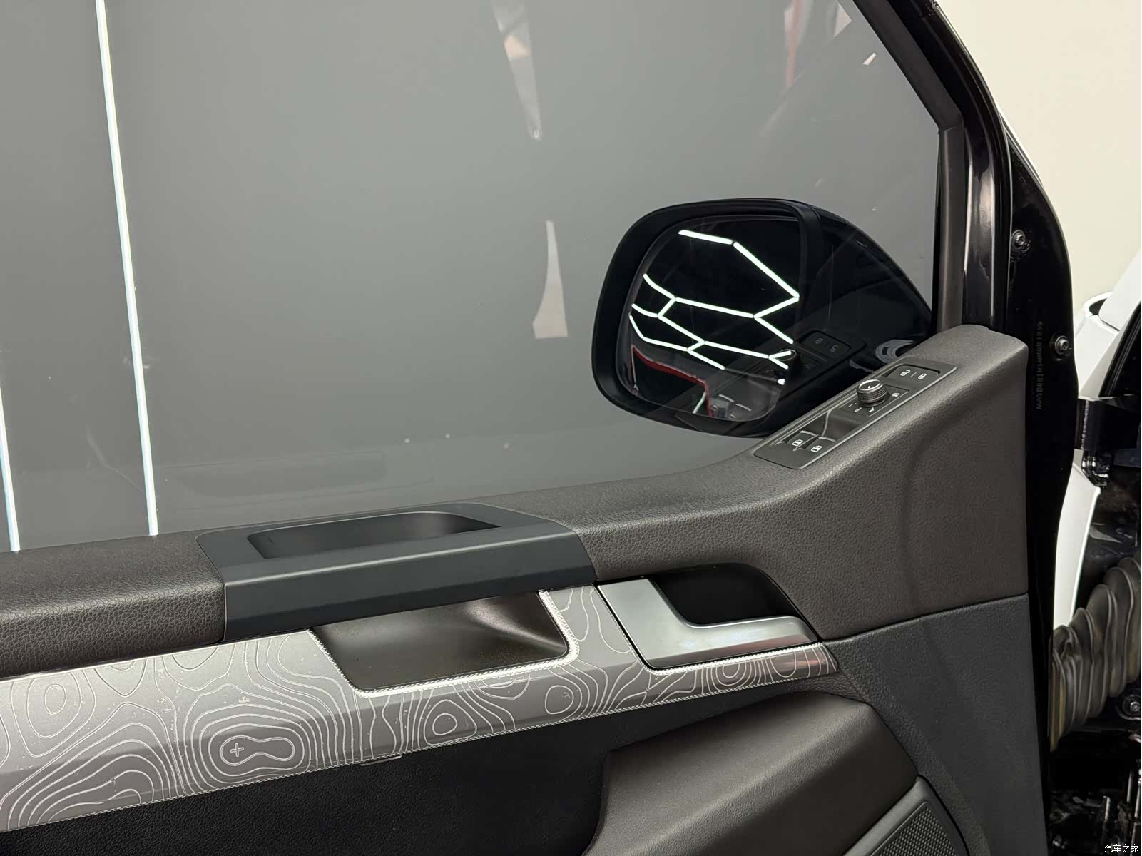 Volkswagen 7, 2017 10