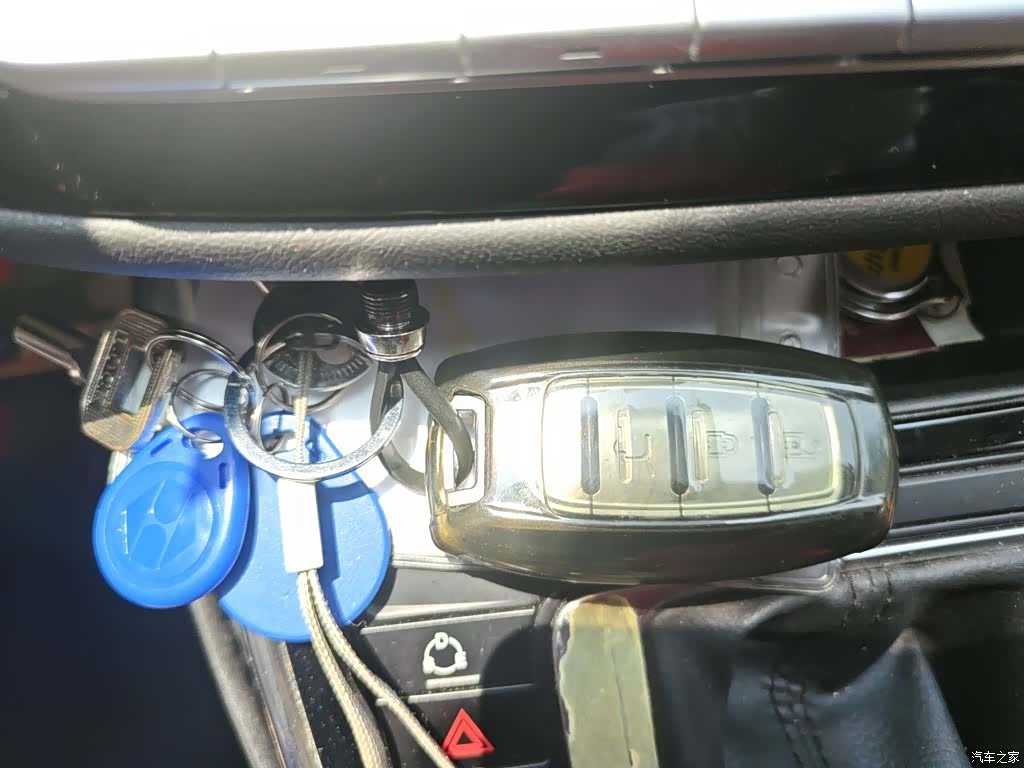 GAC M6, 2021 12