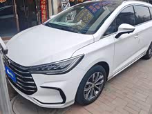 ��MAX 2021�� ������ 1.5T �Զ��콢�� 7��