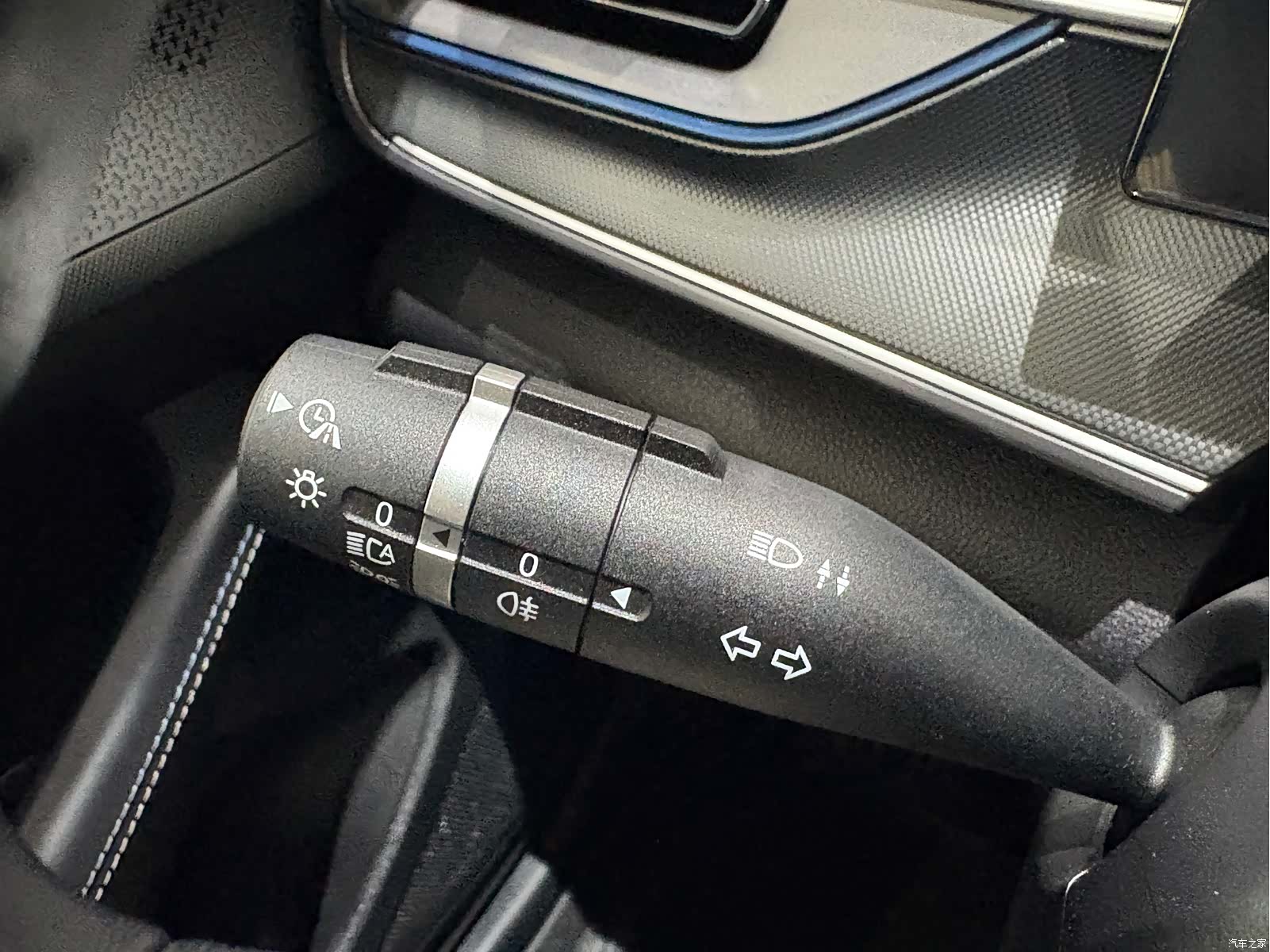 BYD Destroyer 05, 2024 15