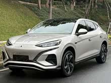 ����N7 2023�� ���������ܰ�