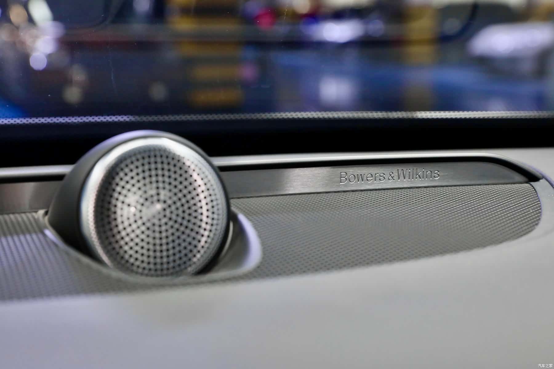 Volvo XC90, 2018 17