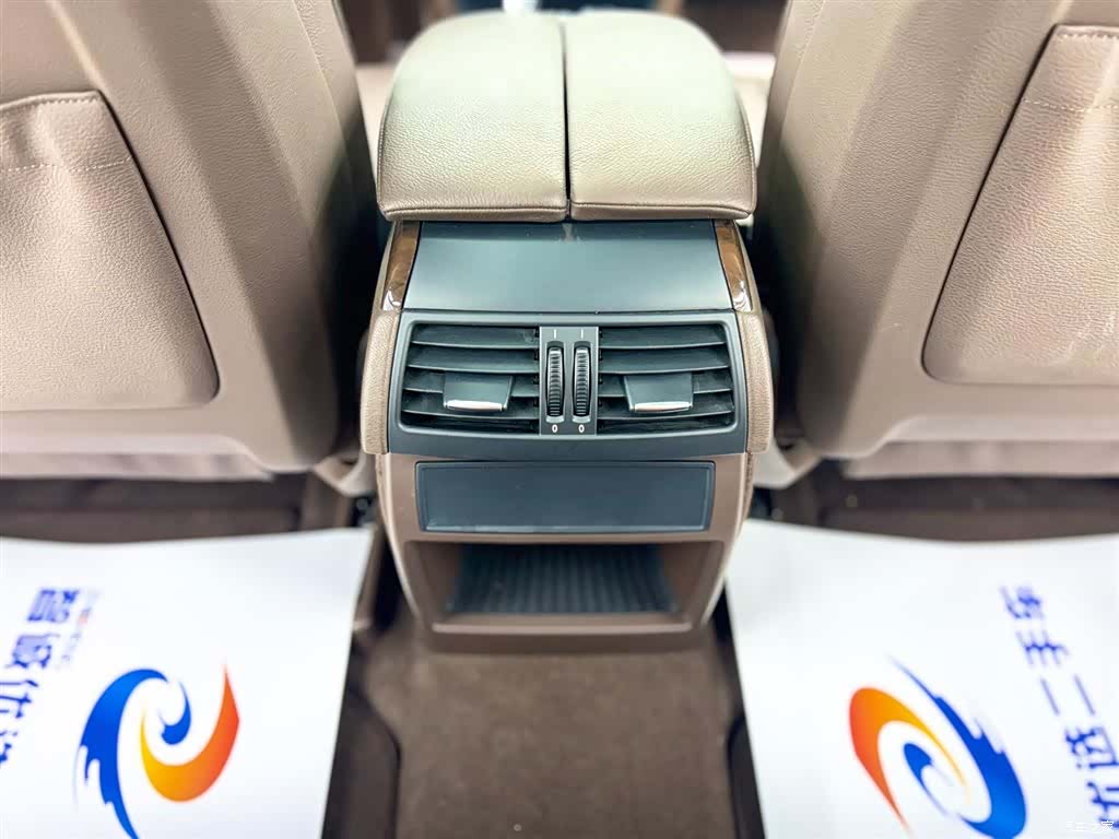 BMW X5, 2013 19