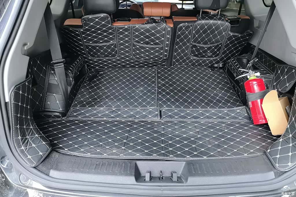 Chery Tiggo 8 Plus, 2022 4