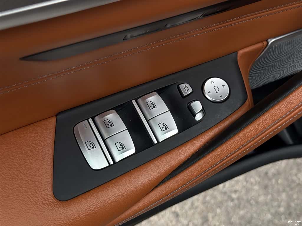 BMW M5, 2021 19