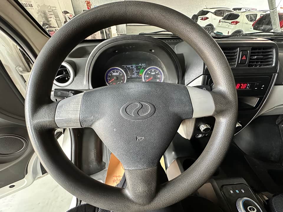 Rich Ruichi EC35 Rich Ruichi EC35