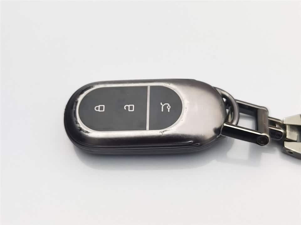 Leapmotor C01 Leapmotor C01