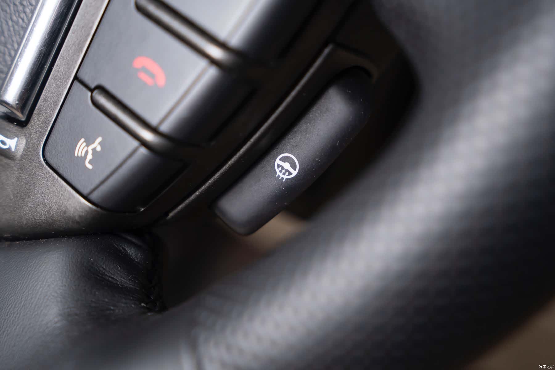 Land Rover Discovery, 2016 12