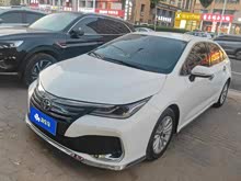 ����ʨ 2022�� 2.0L �ȷ��