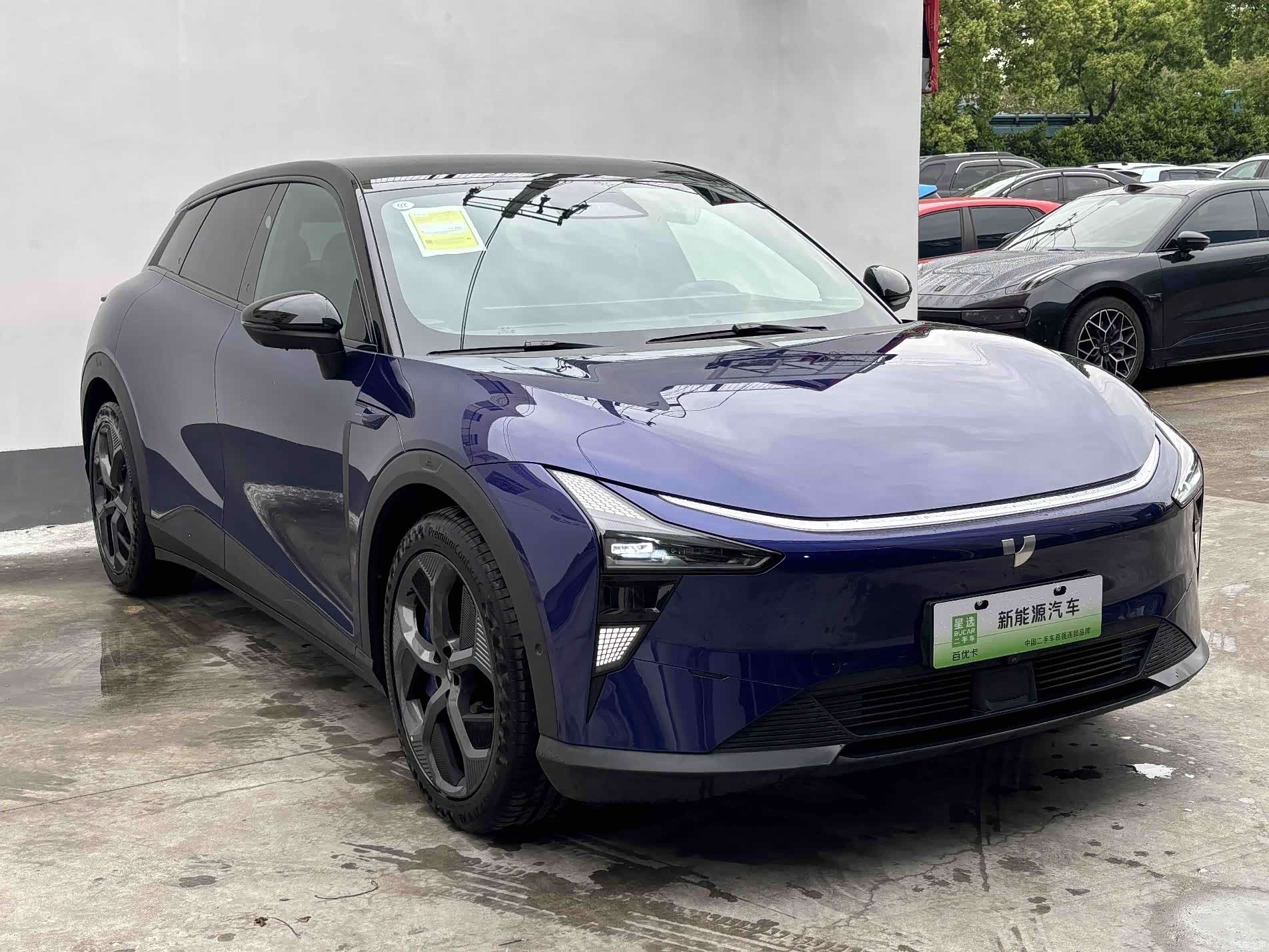 Jiyue 01, 2024 3