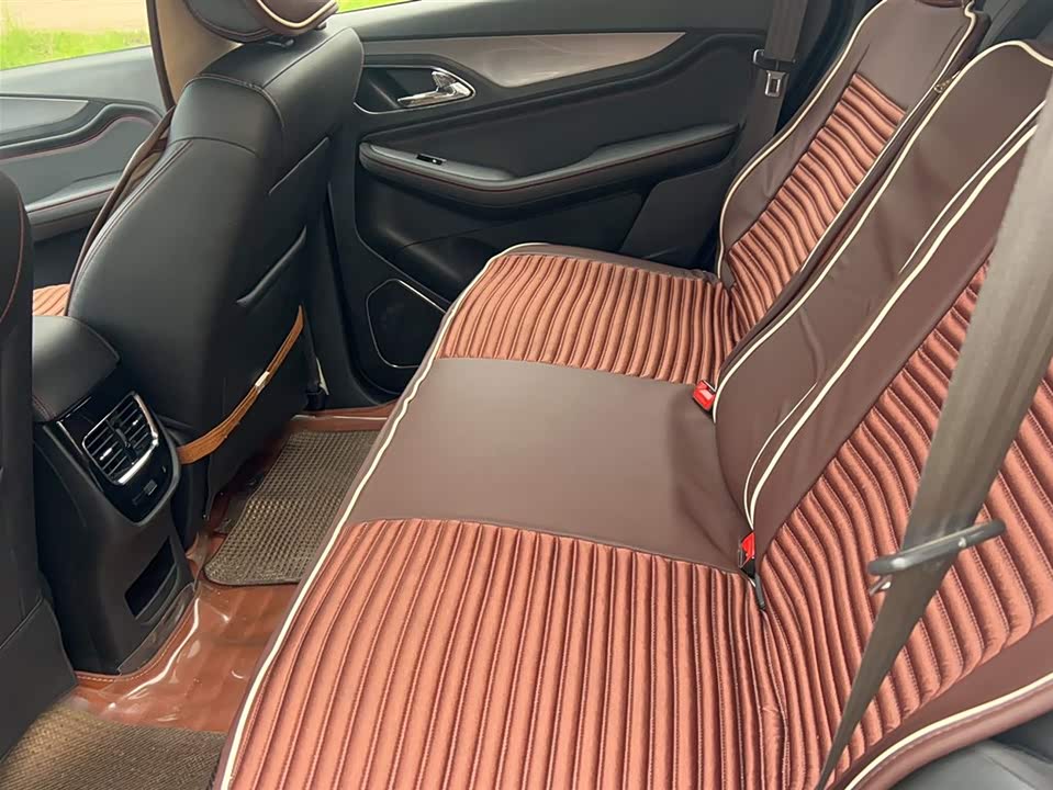 Baoding 560