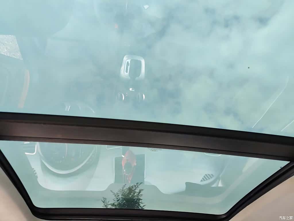 Audi Q3, 2015 18