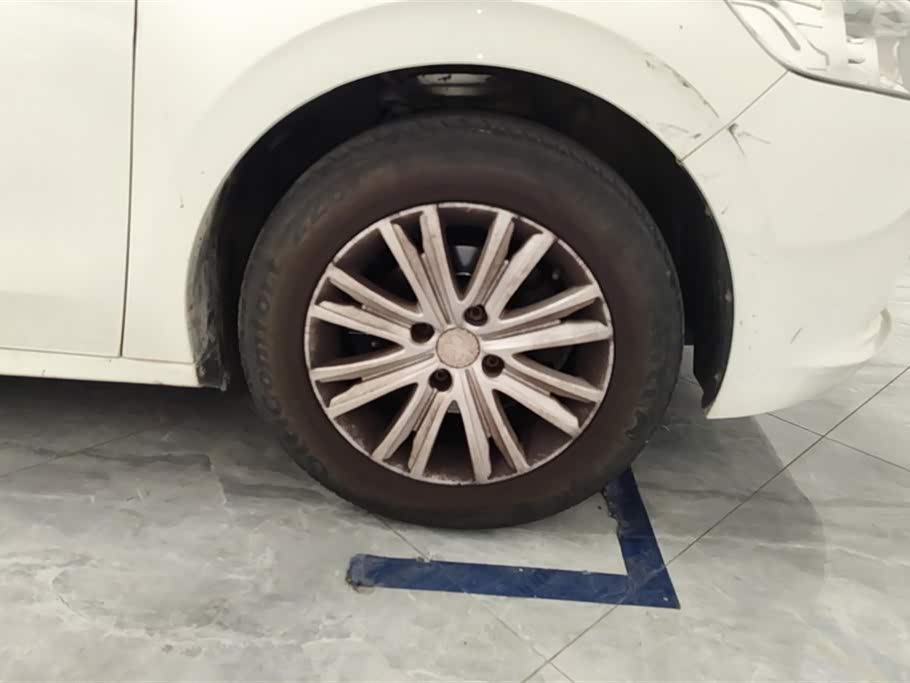 Peugeot 301 Peugeot 301
