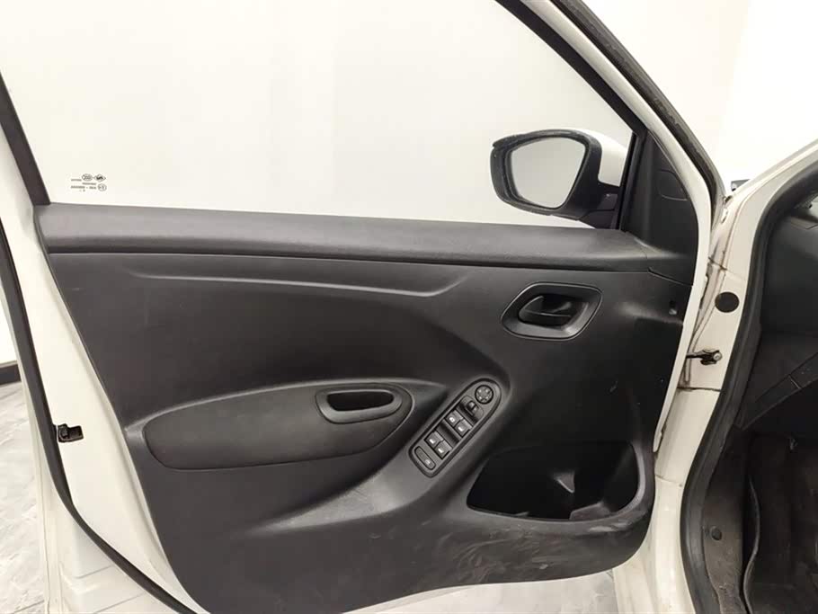 Peugeot 301 Peugeot 301