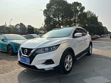 �п� 2019�� 2.0L CVT������