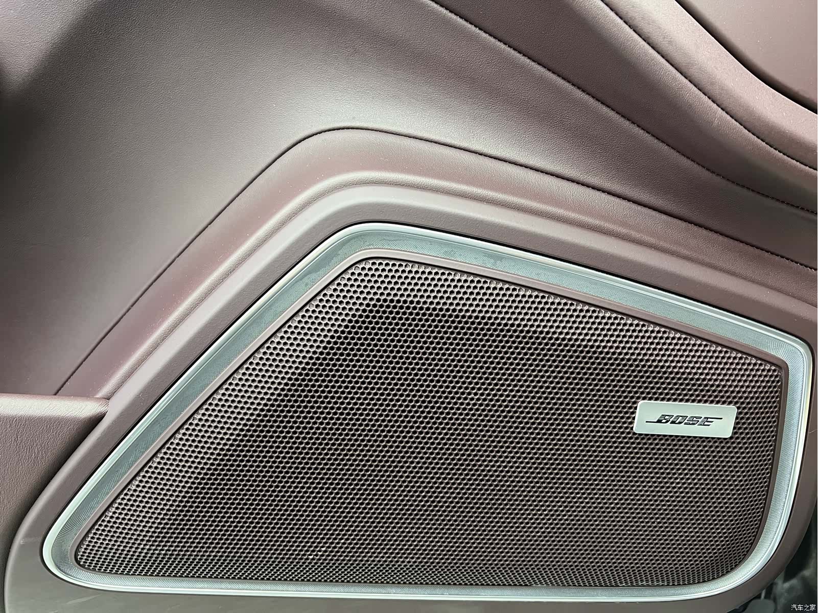 Porsche Panamera, 2021 6