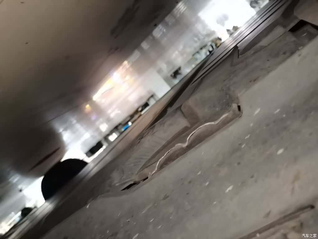Volvo XC40, 2021 18