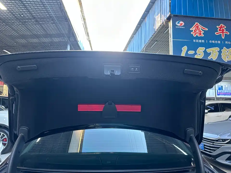 Audi A8 Audi A8