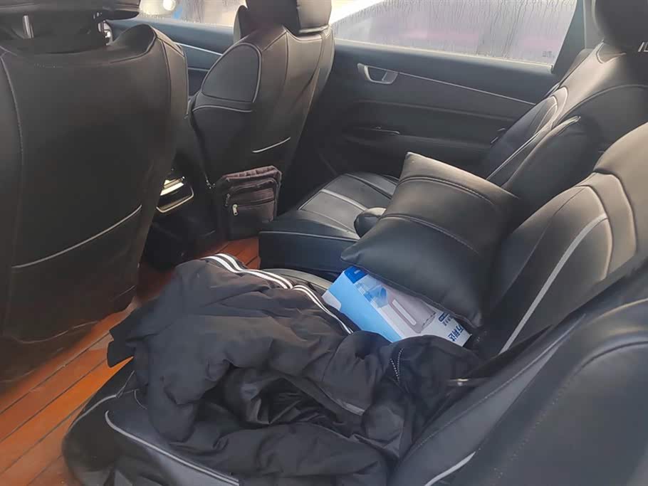 Wuling Wuling Capgemini