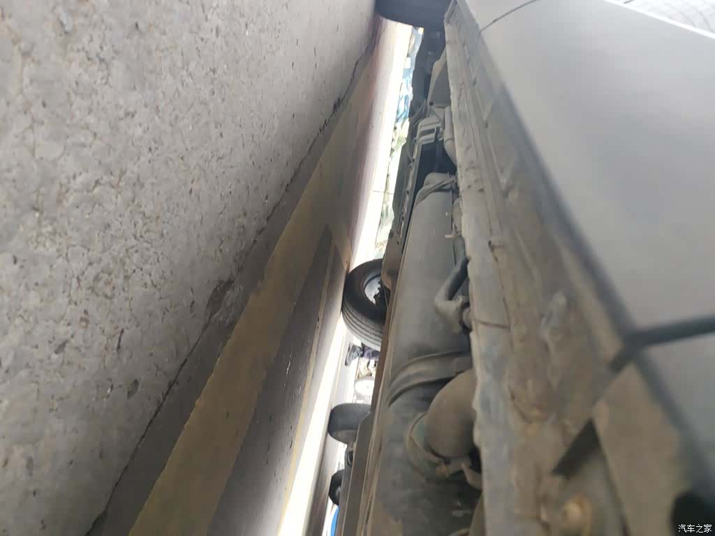 Changan CS75, 2021 18
