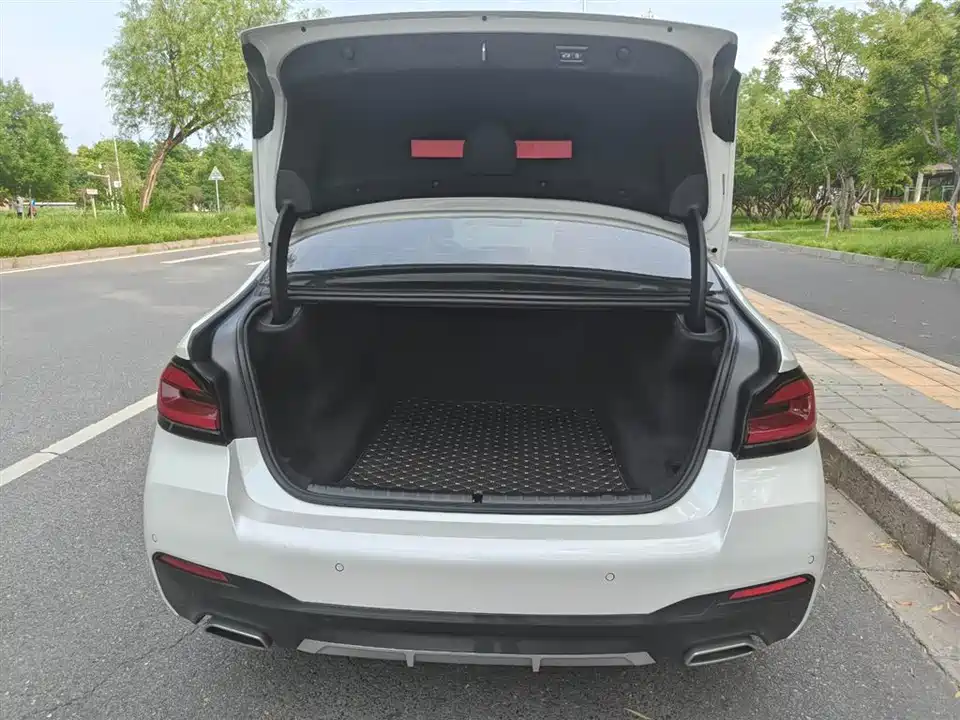 BMW 5 series BMW 5 series