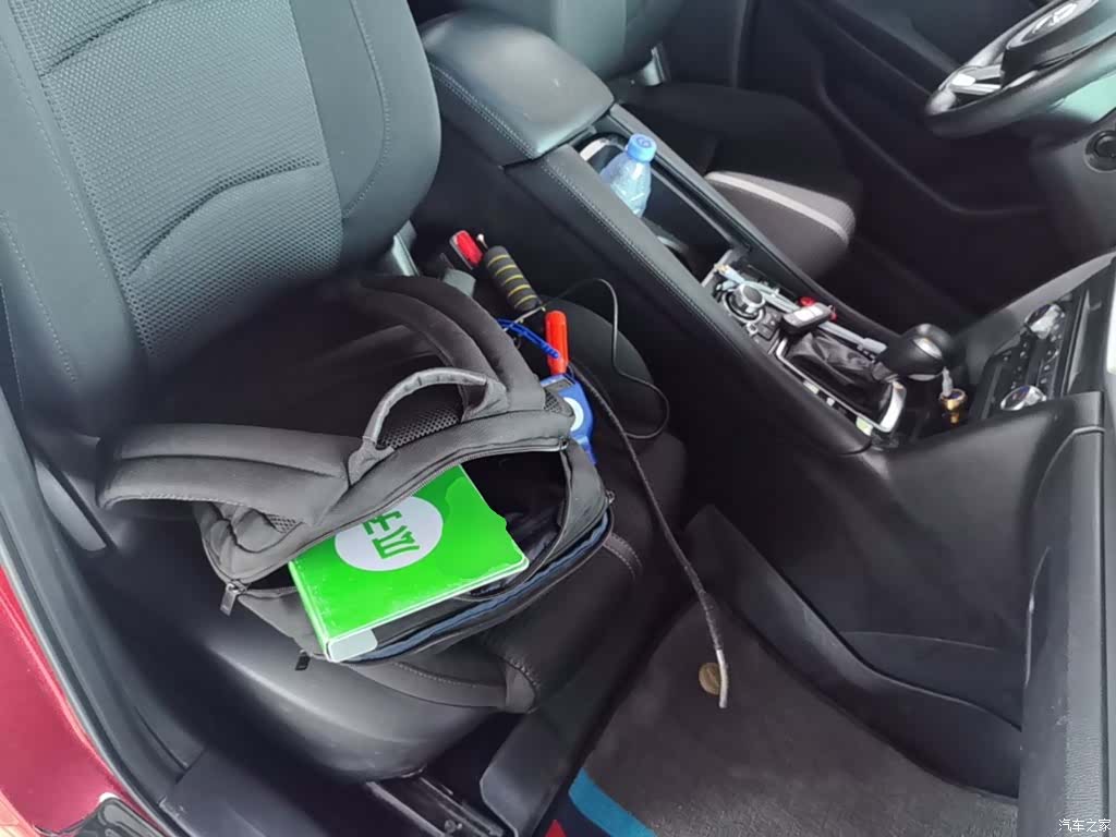 Mazda Mazda3, 2018 25