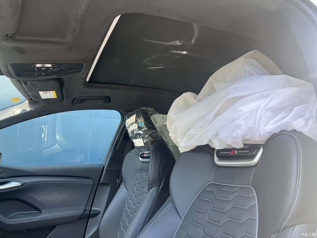 Audi e-tron, 2026 13