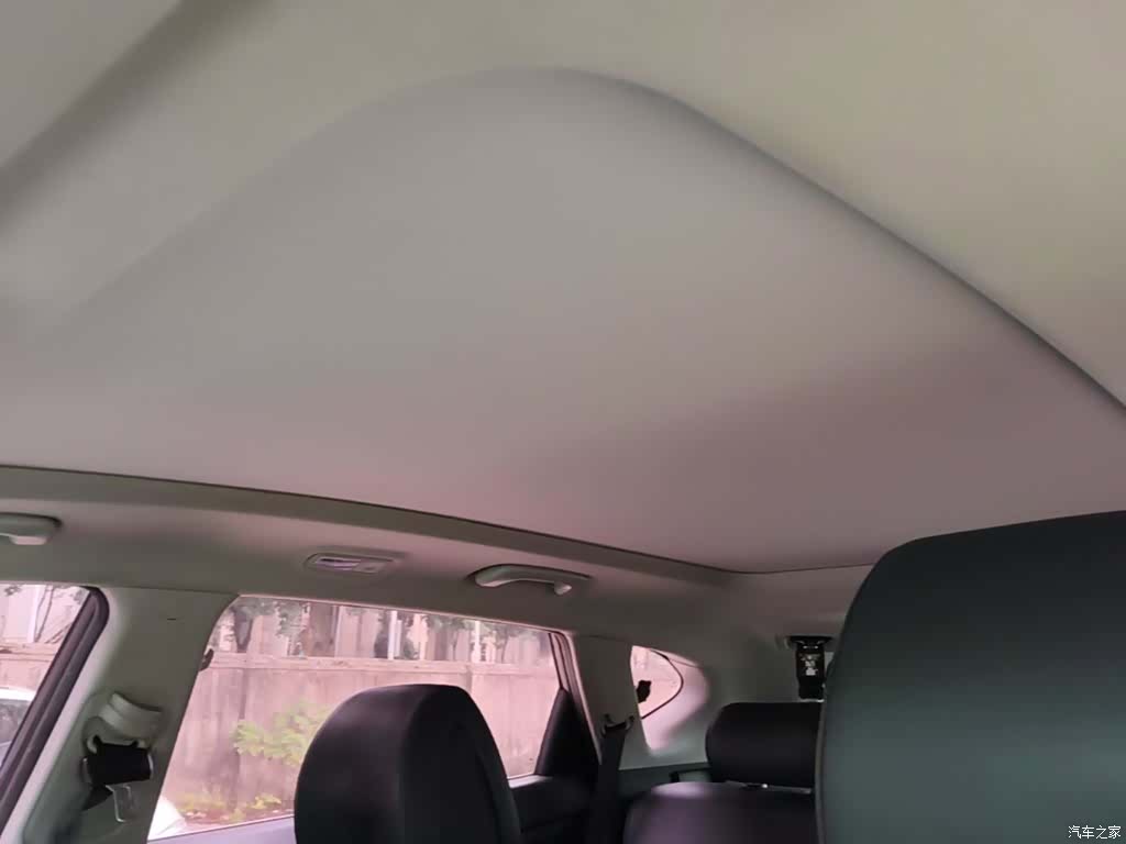 Hyundai Tucson, 2017 18