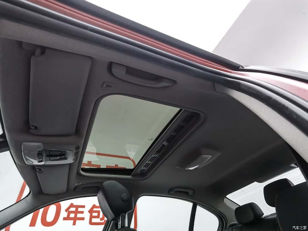 BMW 3 Series, 2015 14