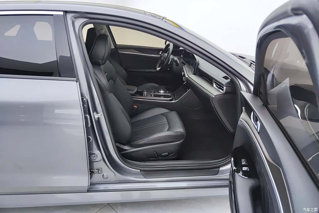 Kia K5, 2020 8