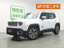 ������ 2017�� 180T �Զ����ܰ�