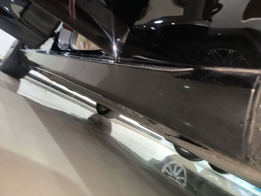 Mercedes-Benz E-Class, 2017 21