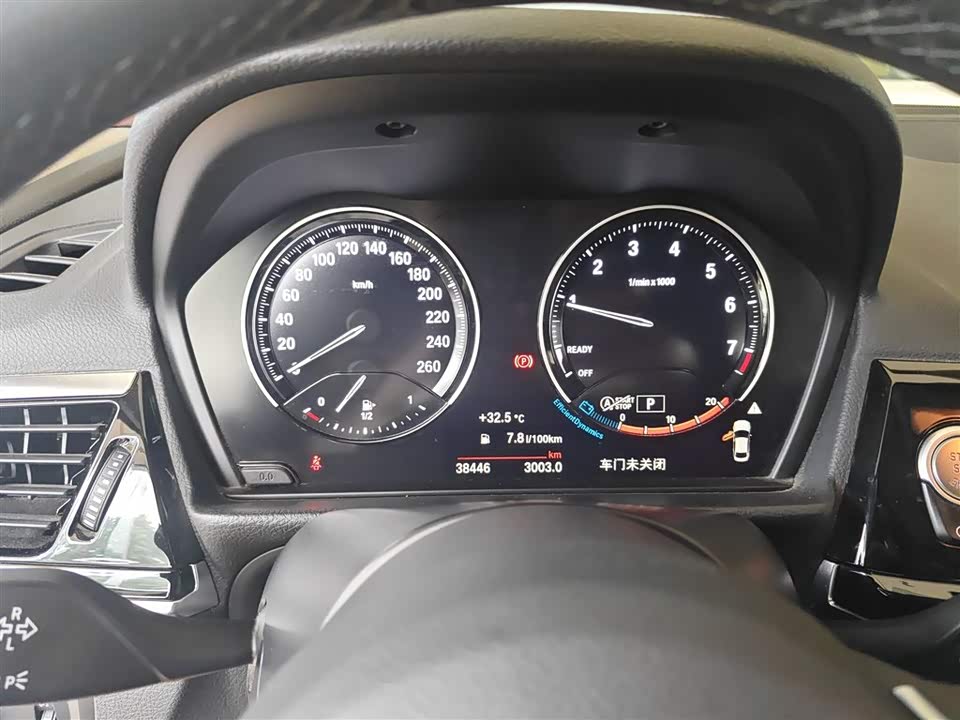 BMW 1 series BMW 1 series