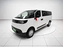 ����V1 2025�� V1+����Ͷ� �๦�ܰ棨62kWh��