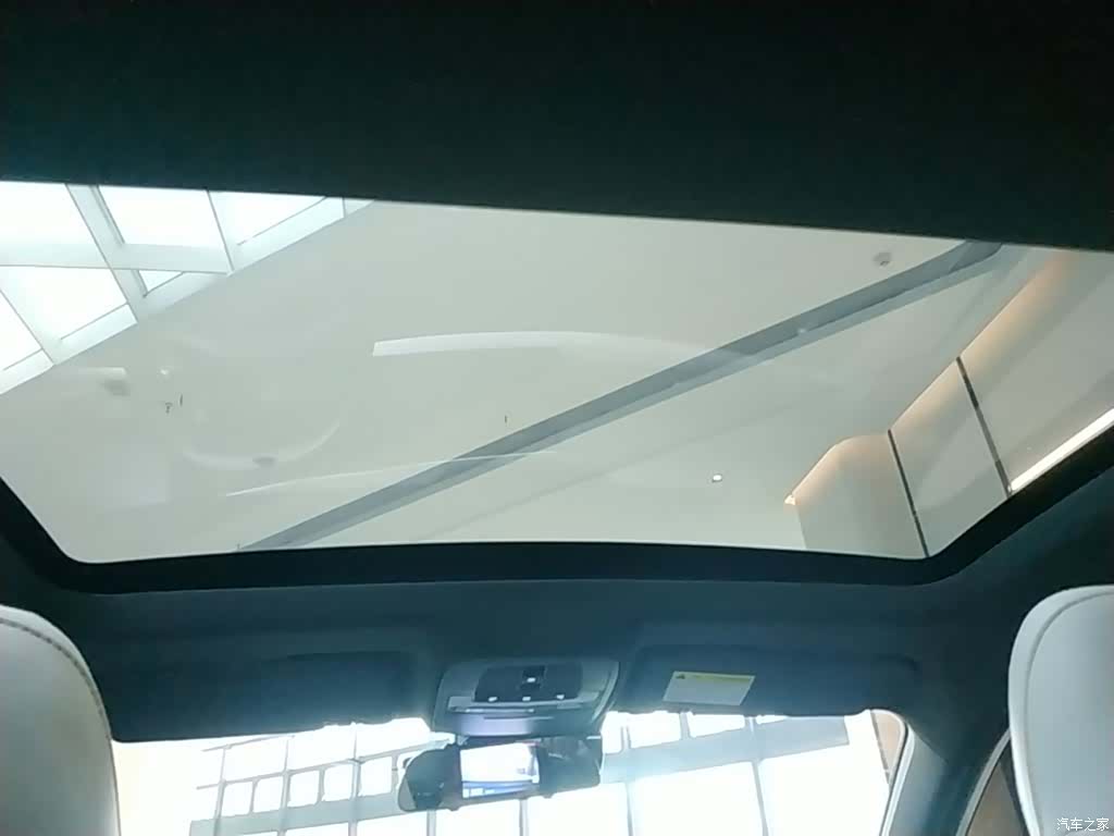 MG MG5, 2022 18